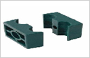 Pipe tube Clamps