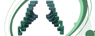 Vaishnavi Hydraulics Pvt. Ltd.