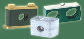 Vaishnavi Hydraulics Pvt. Ltd.