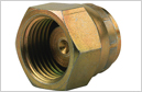 SWIEVEL FEMALE PLUG