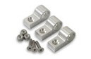 Aluminium Clamp Bodies - ALPCH