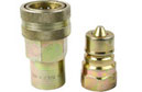 DIN Series Couplings