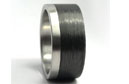 Soft Sealing Cutting Ring