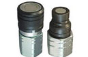 Flat Face Series Couplings