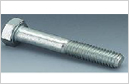 HEX Head Bolt - PCL