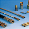 Hose Fittings