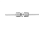 Light Series Coupling