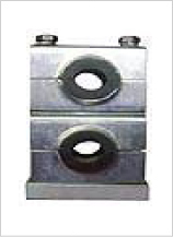 Multilayer Clamps
