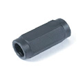 Non Return Valve