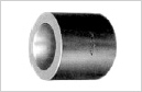 Socket Weld Coupling