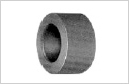 Socket Half Coupling