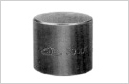 Socket Weld Blind Cap