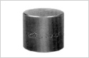 Socket Weld Blind Cap