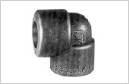 Socket Weld Elbow