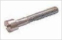 Hex Head Bolt - PCL HHB
