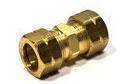 Tube End Reducer