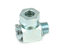 Tube Fittings